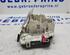 Motorkapkabel FIAT Freemont (345), DODGE Journey (--)