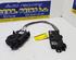 Bonnet Release Cable BMW 5er Touring (G31)