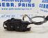 Bonnet Release Cable VW Golf VII (5G1, BE1, BE2, BQ1)