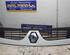 Radiator Grille RENAULT Master II Pritsche/Fahrgestell (ED/HD/UD)