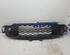 Radiator Grille IVECO Daily IV Kipper (--)