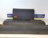 Sill Trim IVECO Daily IV Kasten (--)