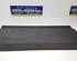 Sill Trim IVECO Daily IV Kasten (--)