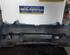 Bumper VW Lupo (60, 6X1)