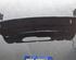 Bumper AUDI A6 Avant (4F5, C6), AUDI A6 Allroad (4FH, C6)