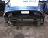 Bumper VW Golf VII Variant (BA5, BV5), VW Golf Alltrack (BA5, BV5)