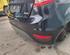 Bumper FORD Fiesta VI (CB1, CCN), FORD Fiesta VI Van (--)