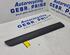 Trim Strip Bumper MERCEDES-BENZ Citan Kasten/Großraumlimousine (W415)