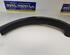 Trim Strip Mudguard DODGE Nitro (--)