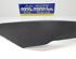 Trim Strip Mudguard IVECO Daily IV Kasten (--)