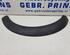 Trim Strip Mudguard MINI Mini (R50, R53), MINI Mini (R56)