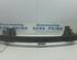 Bumper Montageset MAZDA 5 (CR19)