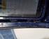 Rear Door VW Transporter IV Bus (70B, 70C, 70J, 70K, 7DB, 7DC, 7DJ, 7DK)