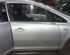 Door OPEL Corsa D (S07)