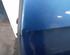 Door VW Golf VII Variant (BA5, BV5), VW Golf Alltrack (BA5, BV5)