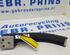 Door Check Strap MERCEDES-BENZ Sprinter 3,5-T Bus (B906)