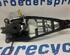 Door Handle OPEL Tigra Twintop (--)