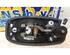 Door Handle FIAT Doblo Cargo (263), FIAT Doblo Pritsche/Fahrgestell (263), FIAT Doblo Großraumlimousine (263)