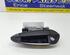 Door Handle FIAT Grande Punto (199), FIAT Punto (199), FIAT Punto Evo (199)