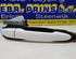 Door Handle MAZDA CX-5 (GH, KE)