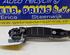 Door Handle MAZDA CX-5 (GH, KE)