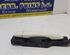 Door Handle NISSAN Micra V (K14)