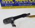 Door Handle MAZDA 3 Stufenheck (BK), MAZDA 3 (BK)