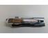 Door Handle FIAT Freemont (345), DODGE Journey (--)