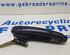 Deurhendel SUZUKI SX4 (EY, GY), SUZUKI SX4 Stufenheck (GY, RW)