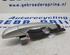 Door Handle FIAT Freemont (345), DODGE Journey (--)