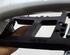 Door Handle FORD Fiesta VI (CB1, CCN), FORD Fiesta VI Van (--)