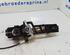 Door Handle FORD Fiesta VI (CB1, CCN), FORD Fiesta VI Van (--)