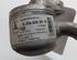 P11166884 Hochdruck-/Niederdruckleitung für Klimaanlage MERCEDES-BENZ C-Klasse (