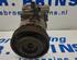 Air Conditioning Compressor HYUNDAI i20 (PB, PBT)