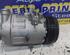 Airco Compressor OPEL Corsa C (F08, F68)