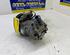 Airco Compressor OPEL Tigra Twintop (--)