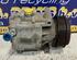 Air Conditioning Compressor FIAT Panda (169)