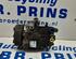 Airco Compressor OPEL Tigra Twintop (--)