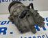 Airco Compressor BMW 1er (E81), BMW 1er (E87)