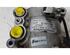 P13761651 Klimakompressor FORD Focus (DAW, DBW) HFC134A