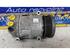 Airco Compressor FIAT Grande Punto (199)