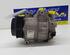 Air Conditioning Compressor MERCEDES-BENZ GLK-Klasse (X204)