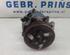 Air Conditioning Compressor VOLVO V50 (MW)