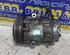 Air Conditioning Compressor OPEL Corsa C (F08, F68)