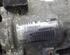 P18093076 Klimakompressor RENAULT Clio III (BR0/1, CR0/1) 3743010644