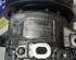 Air Conditioning Compressor TOYOTA Corolla Verso (R1, ZER, ZZE12)