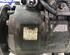 Air Conditioning Compressor VW Polo (9N)