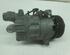 Air Conditioning Compressor BMW 1er (E81), BMW 1er (E87)