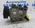 Airco Compressor AUDI A4 Avant (8W5, 8WD)