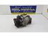 Air Conditioning Compressor FORD Fiesta V (JD, JH)